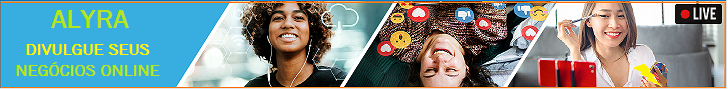 Alyra