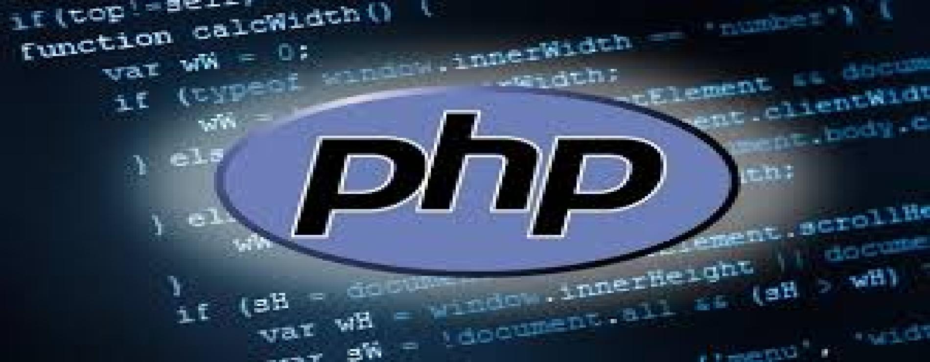 Script PHP